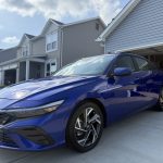 Car detailing st louis