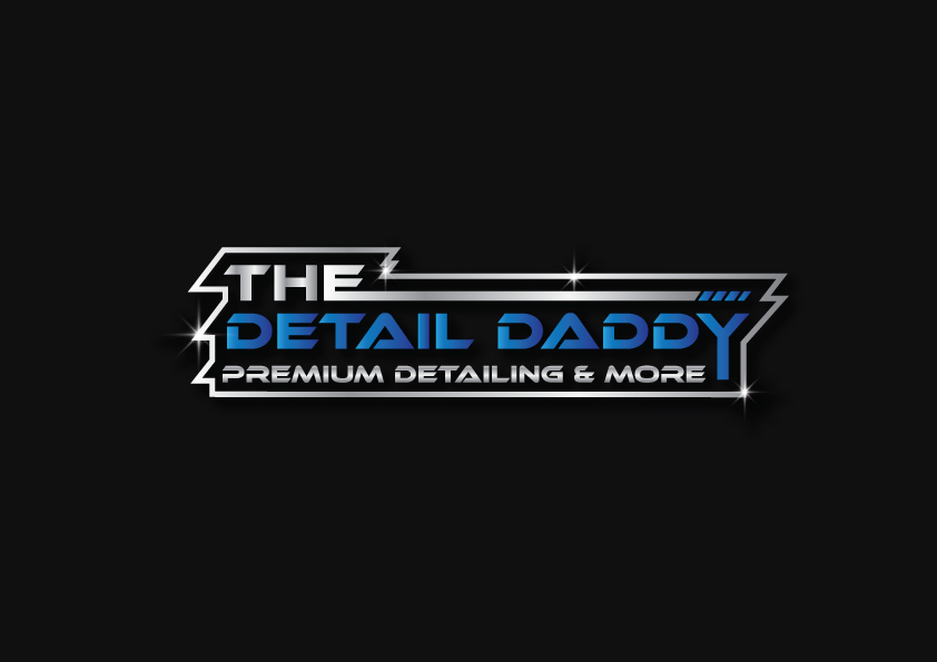Detaildaddystl logo