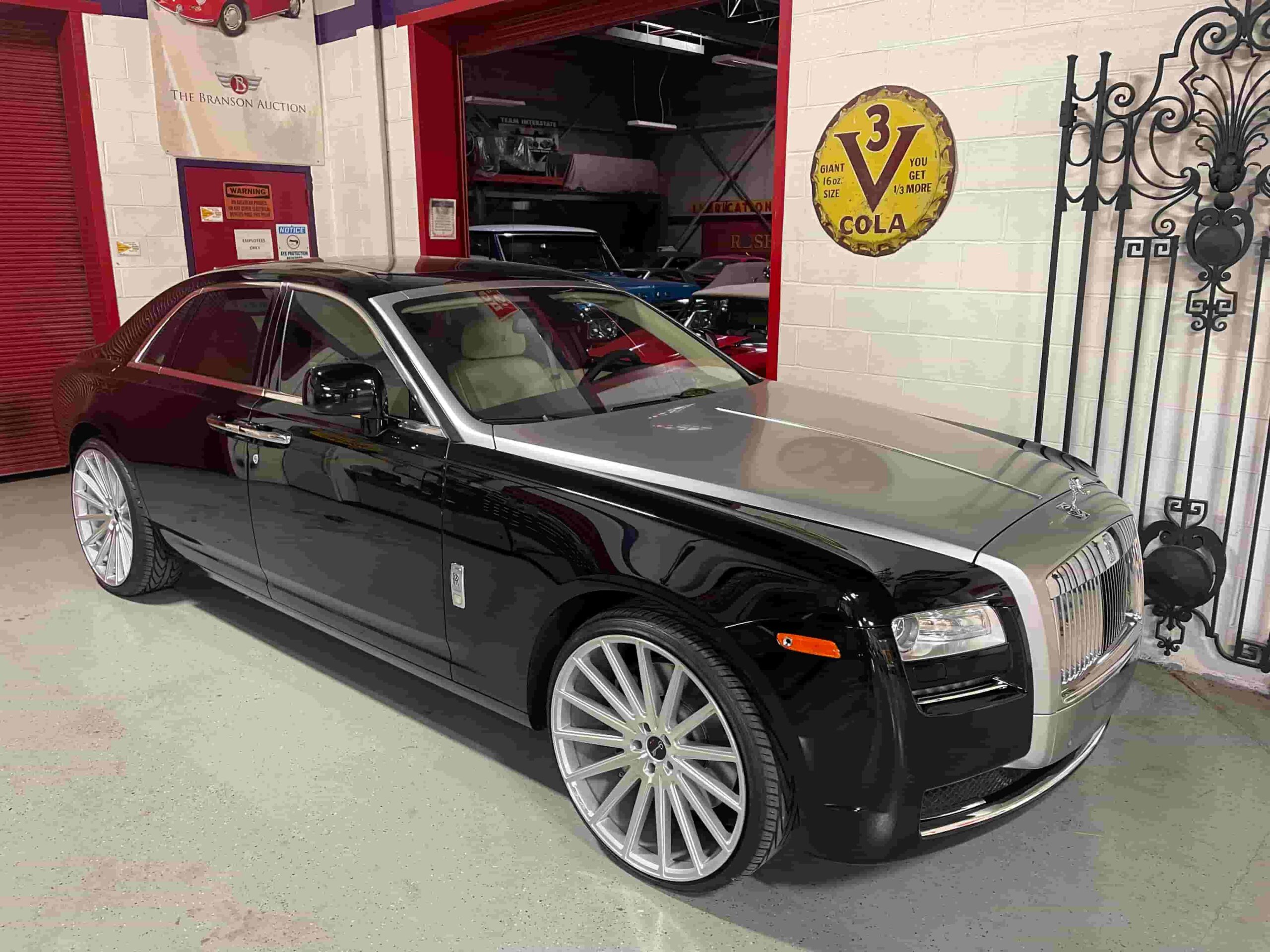 mobile car detailing st louis.